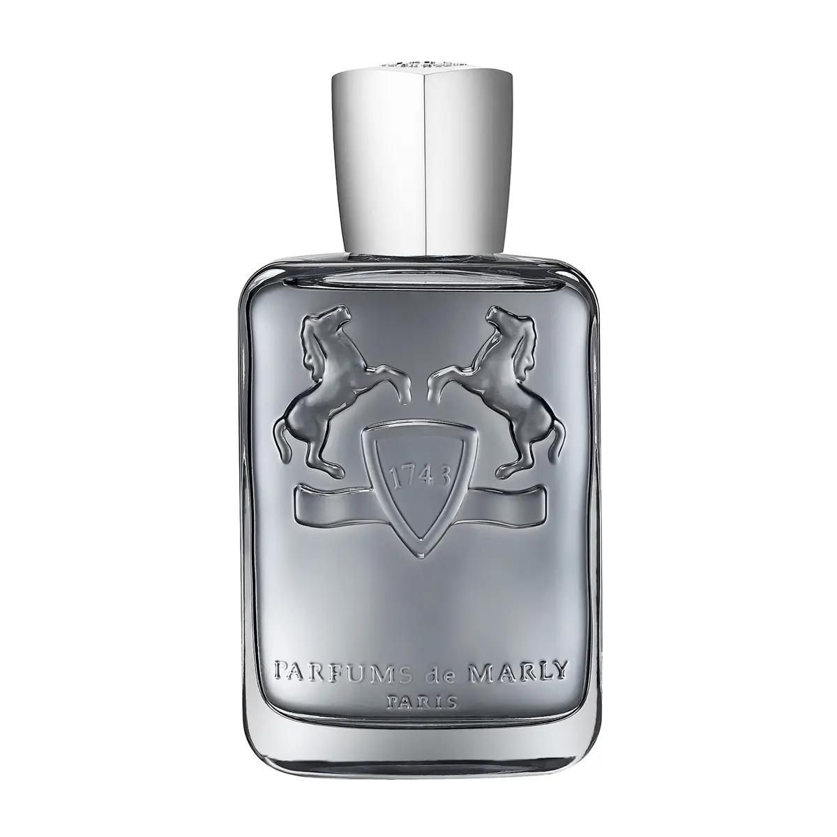 Parfums De Marly Castley Eau de Parfum 125 ml