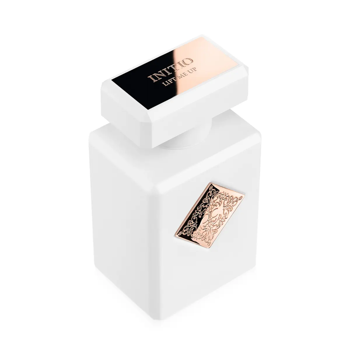 Initio Lift Me Up 90 ml