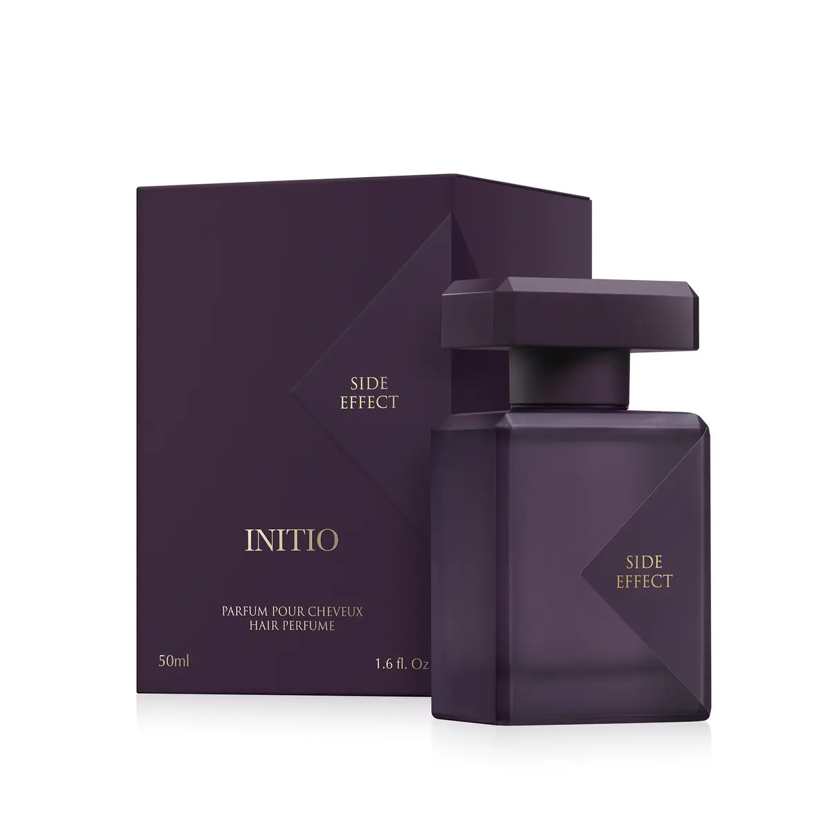 Initio Side Effect Hair Perfume 50 ml