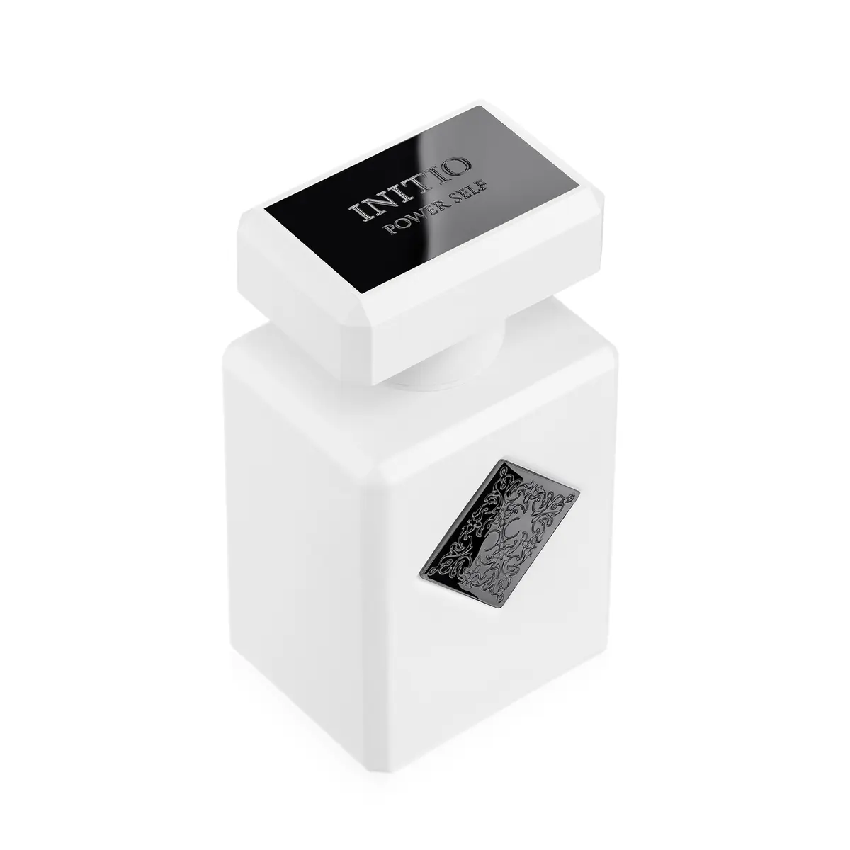 Initio Power Self Extrait de Parfum 50 ml