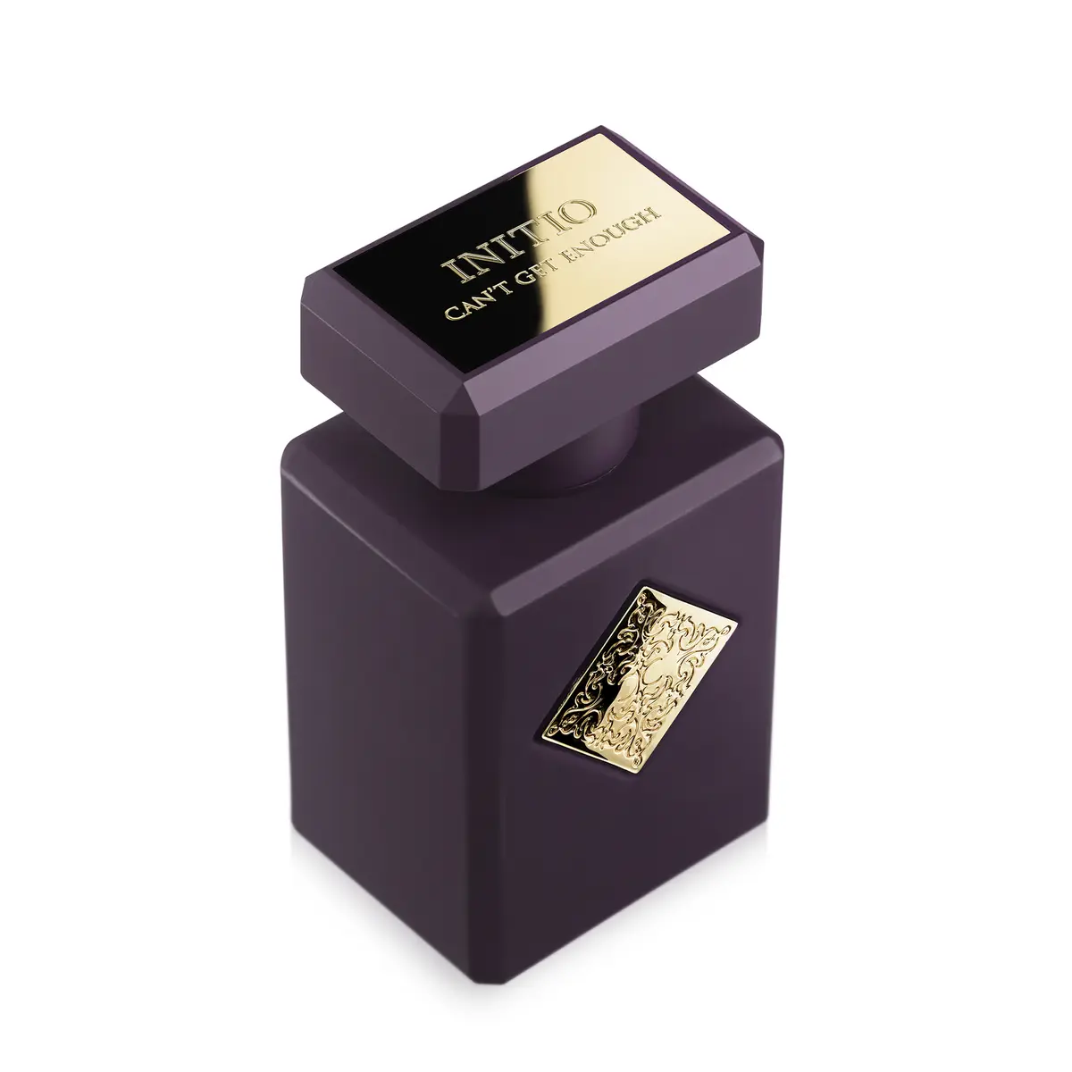 Initio Can't Get Enough Extrait de Parfum 50 ml