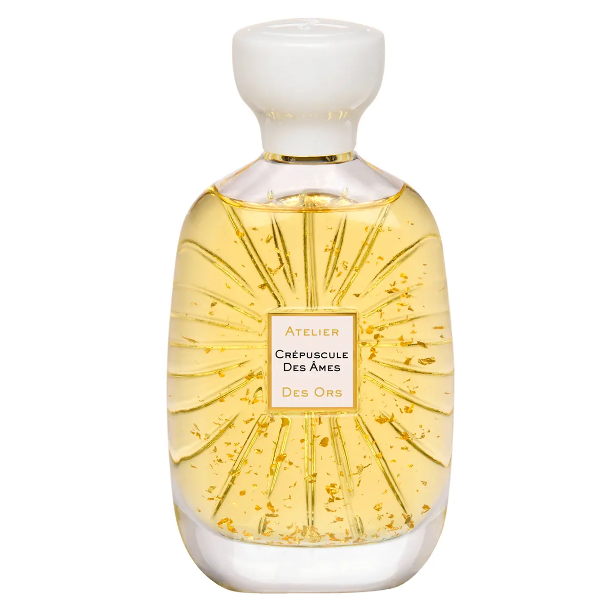 ATELIER DES ORS Crépuscule Des Âmes EdP 100 ml