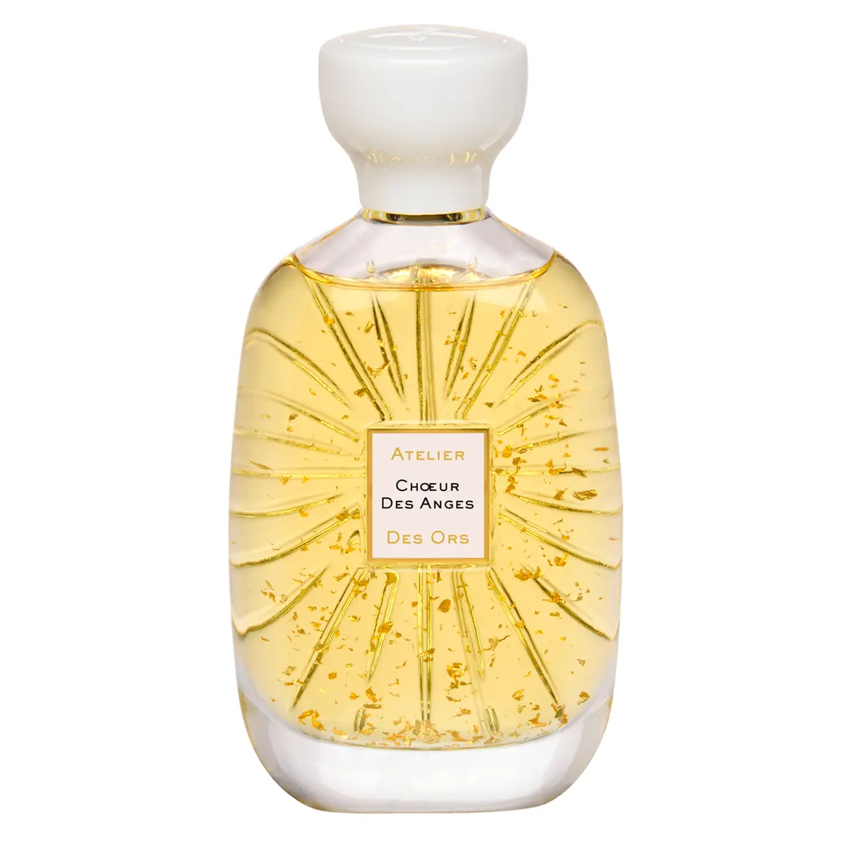 ATELIER DES ORS Chœur Des Anges EdP 100 ml