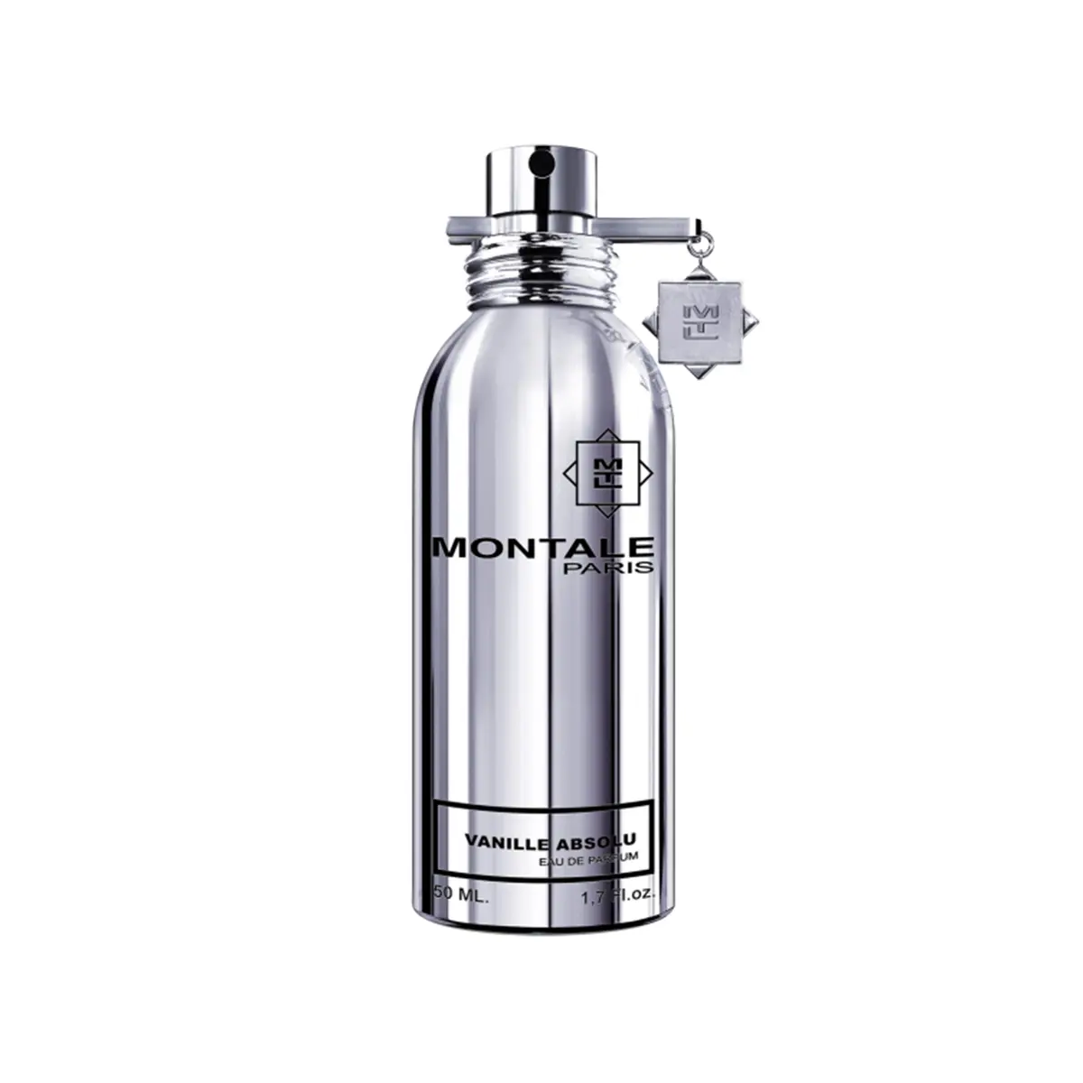 Montale Vanille Absolu Eau de Parfum 50 ml