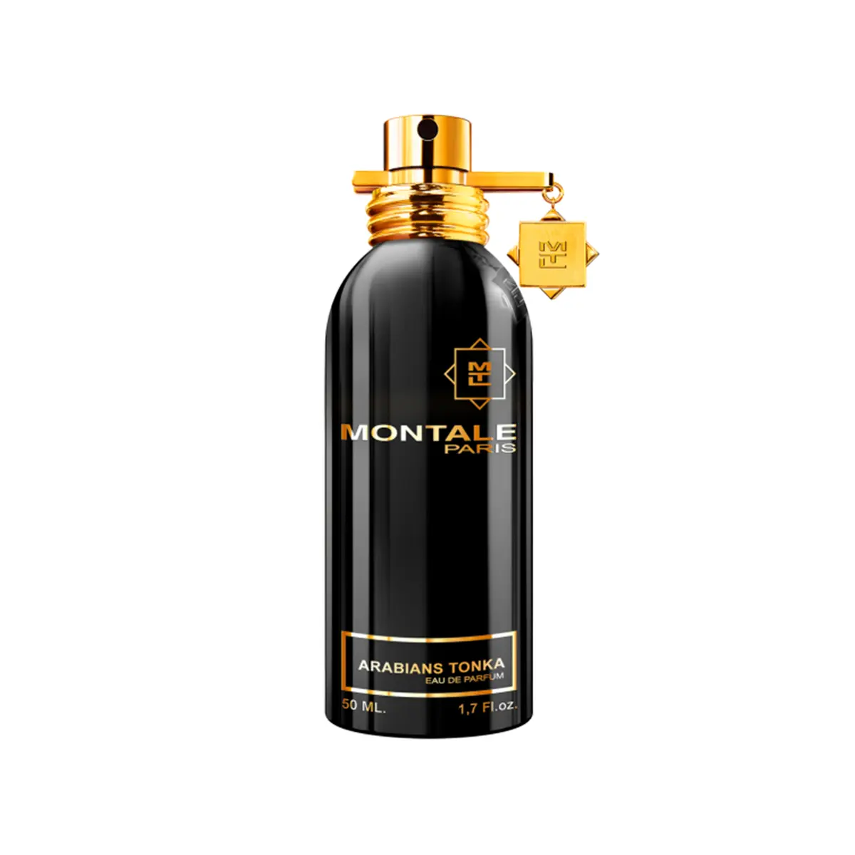 Montale Arabians Tonka Eau de Parfum 50 ml