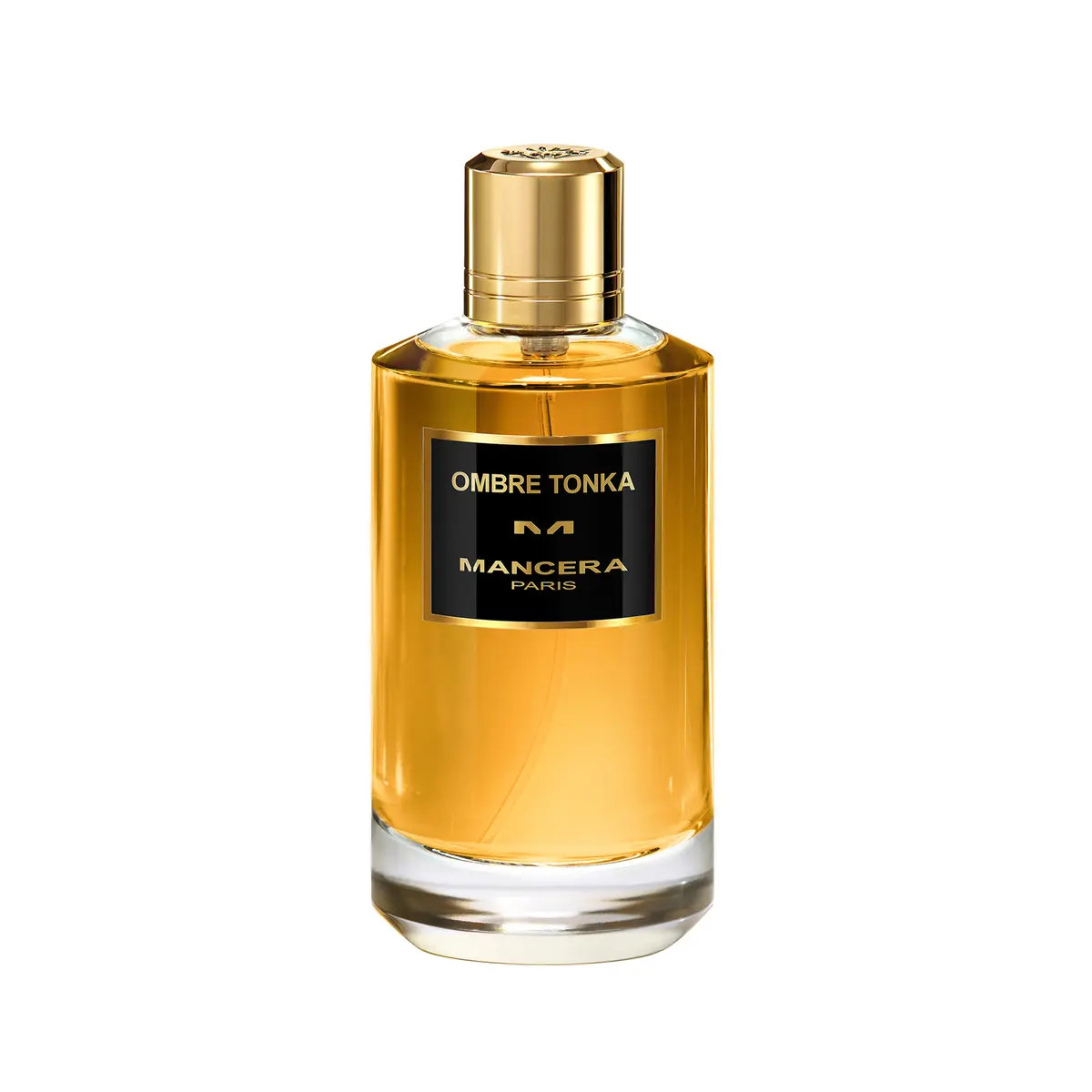 Mancera Ombre Tonka Eau de Parfum 120 ml