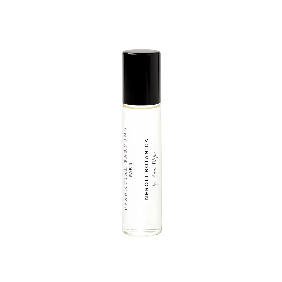 Essential Parfums Néroli Botanica By Anne Flipo EdP 10 ml