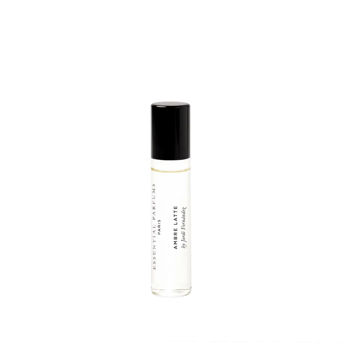 Essential Parfums Ambre Latte By Jordi Fernandez EdP 10 ml