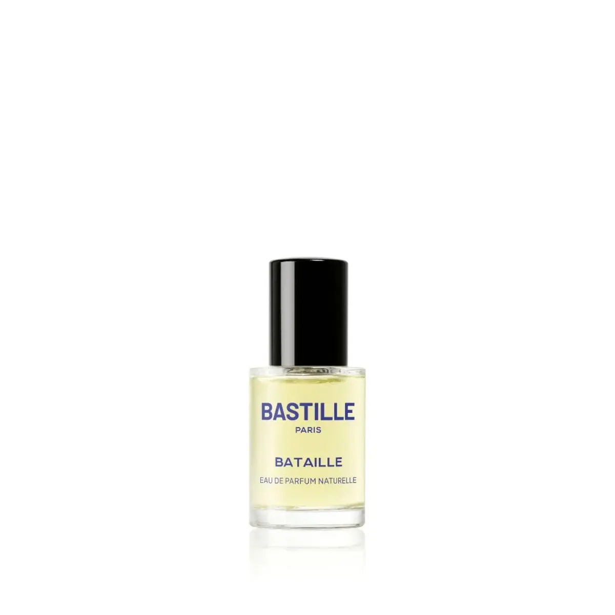Bastille Bataille Eau de Parfum 15 ml