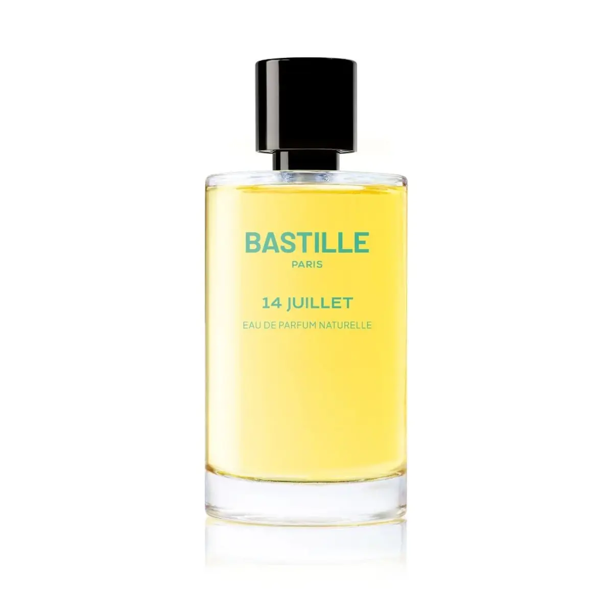 Bastille 14 Juillet Eau de Parfum 100 ml