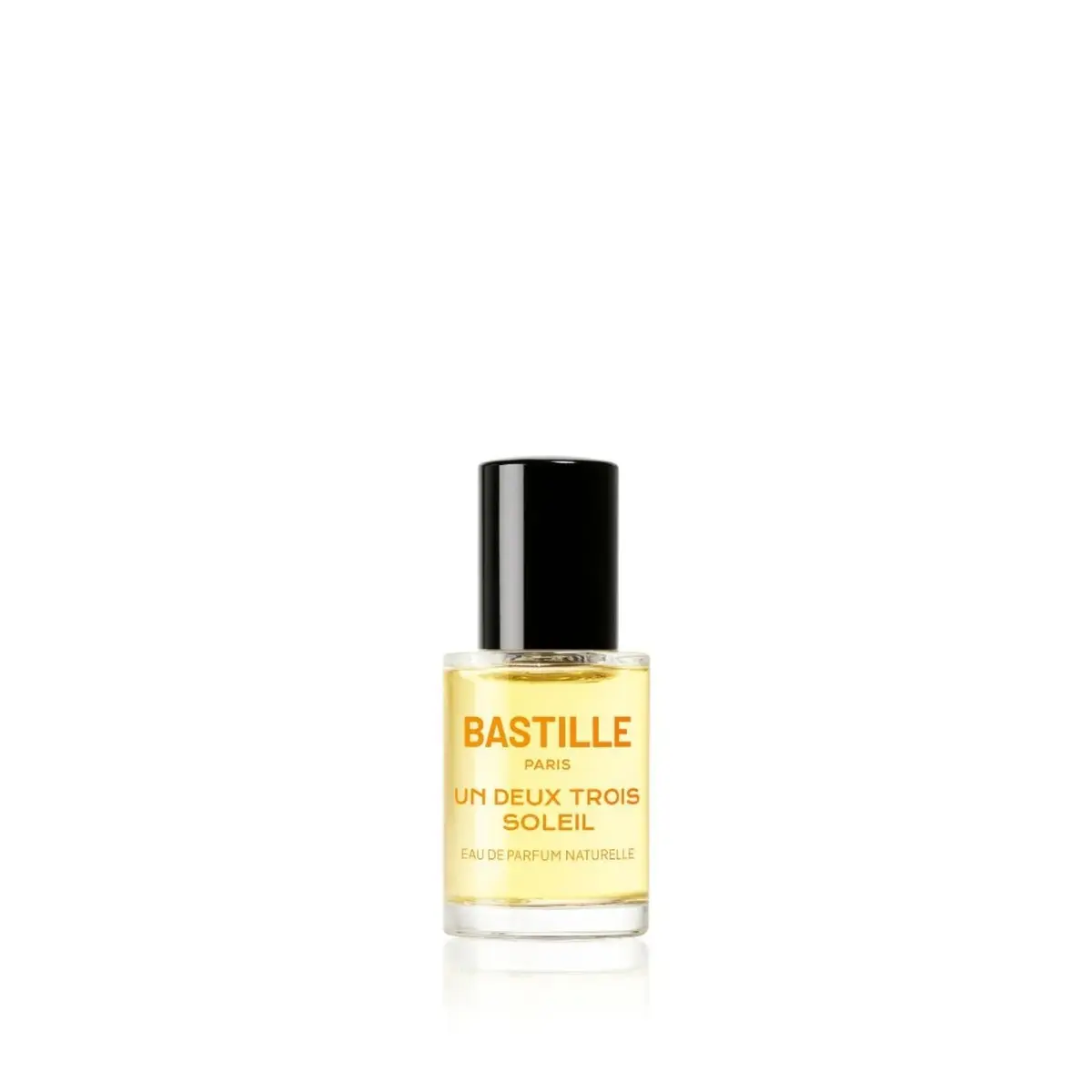 Bastille Un Deux Trois Soleil Eau de Parfum 15 ml