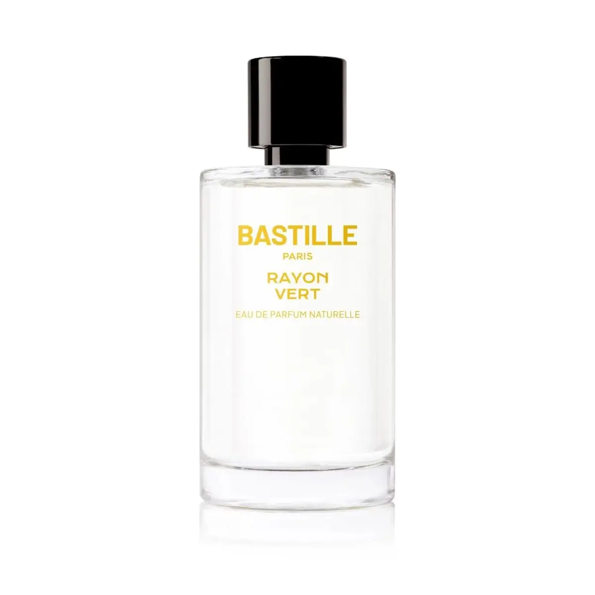 Bastille Rayon Vert Eau de Parfum 100 ml