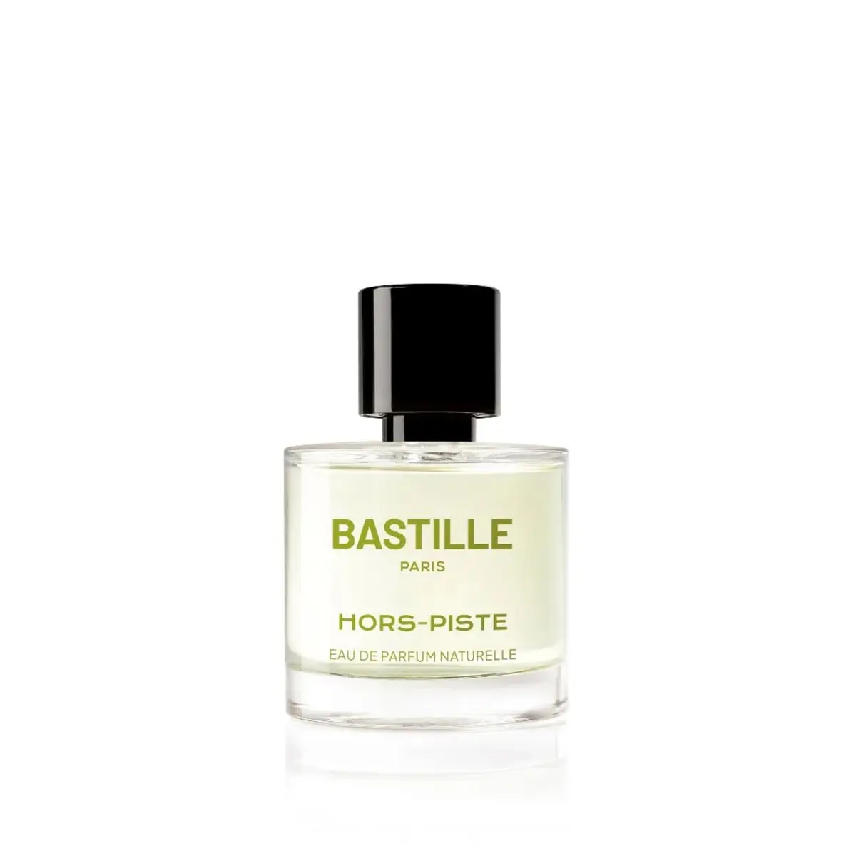 Bastille Hors-Piste Eau de Parfum 50 ml