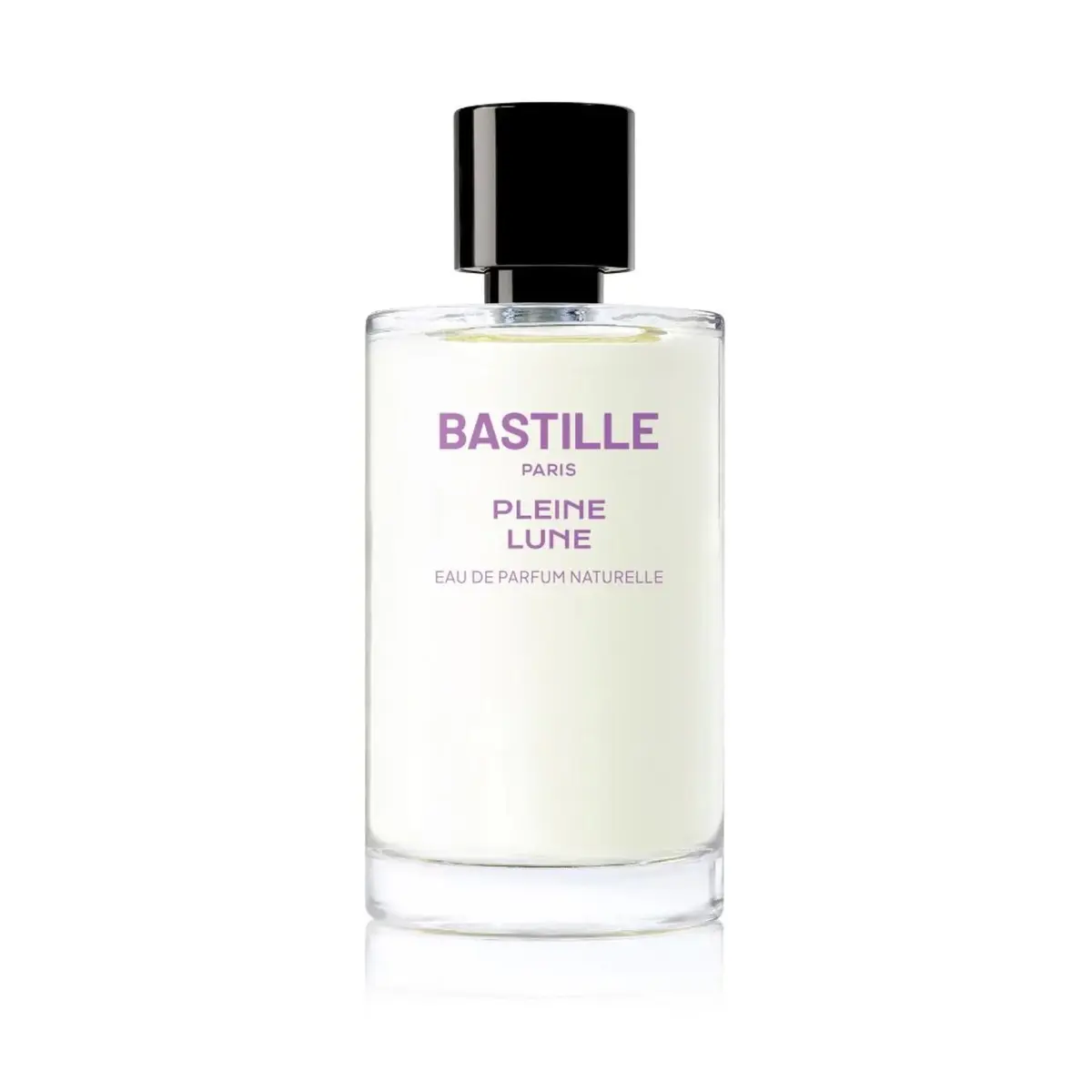 Bastille Pleine Lune 100 ml