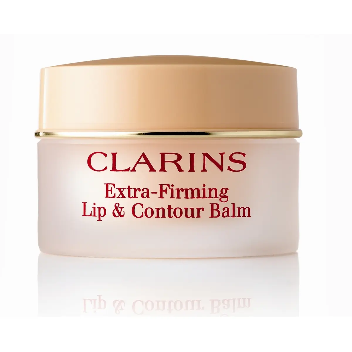 Clarins Extra-Firming Lip & Contour Balm 15 ml