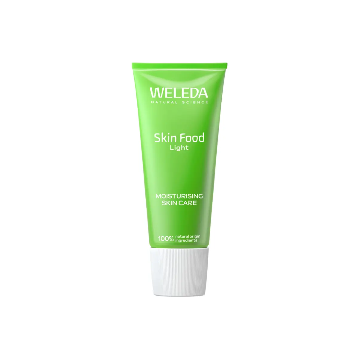 Skin Food Light Fuktkräm 75 ml