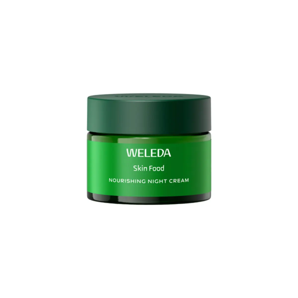 Skin Food Nattkräm 40 ml