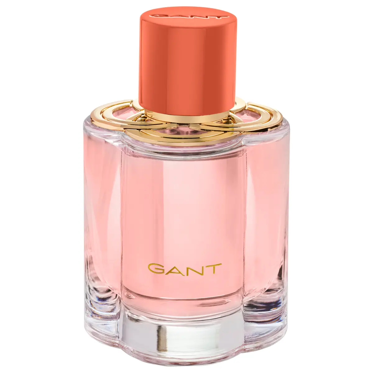 GANT Bloom Bay EDP 50 ml