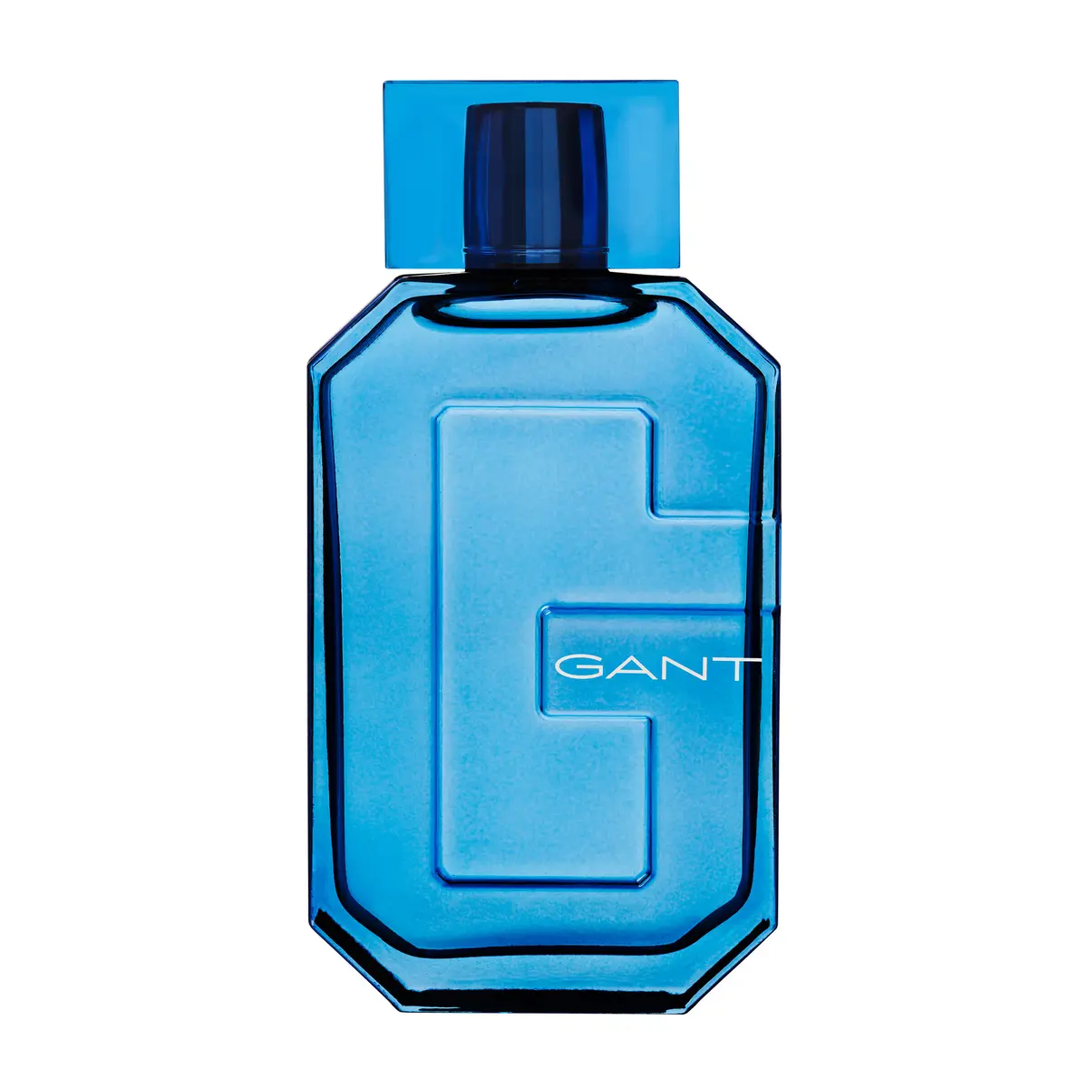 Gant Eau de Toilette 100 ml