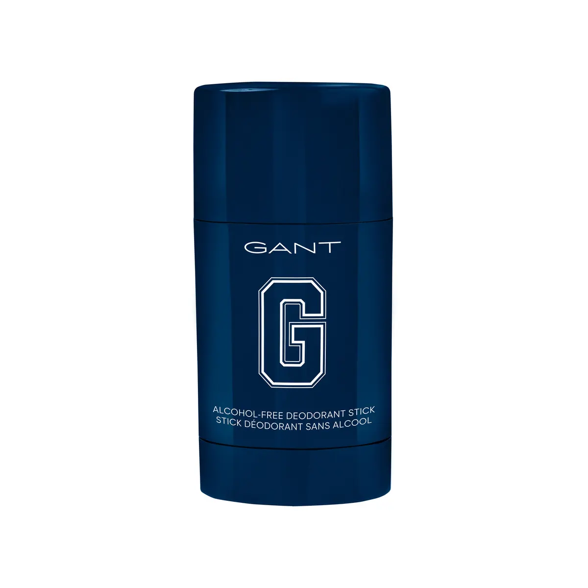 Gant Deodorant Stick Gant Deodorant Stick
