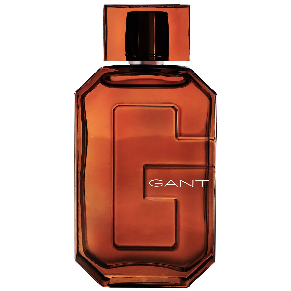 GANT 1949 EdT 100 ml
