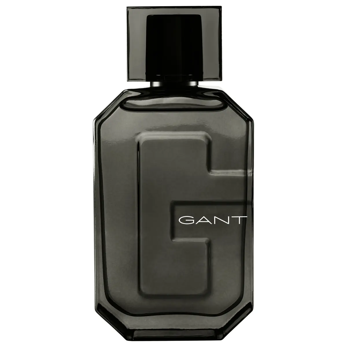 GANT Midnight EdP 100 ml