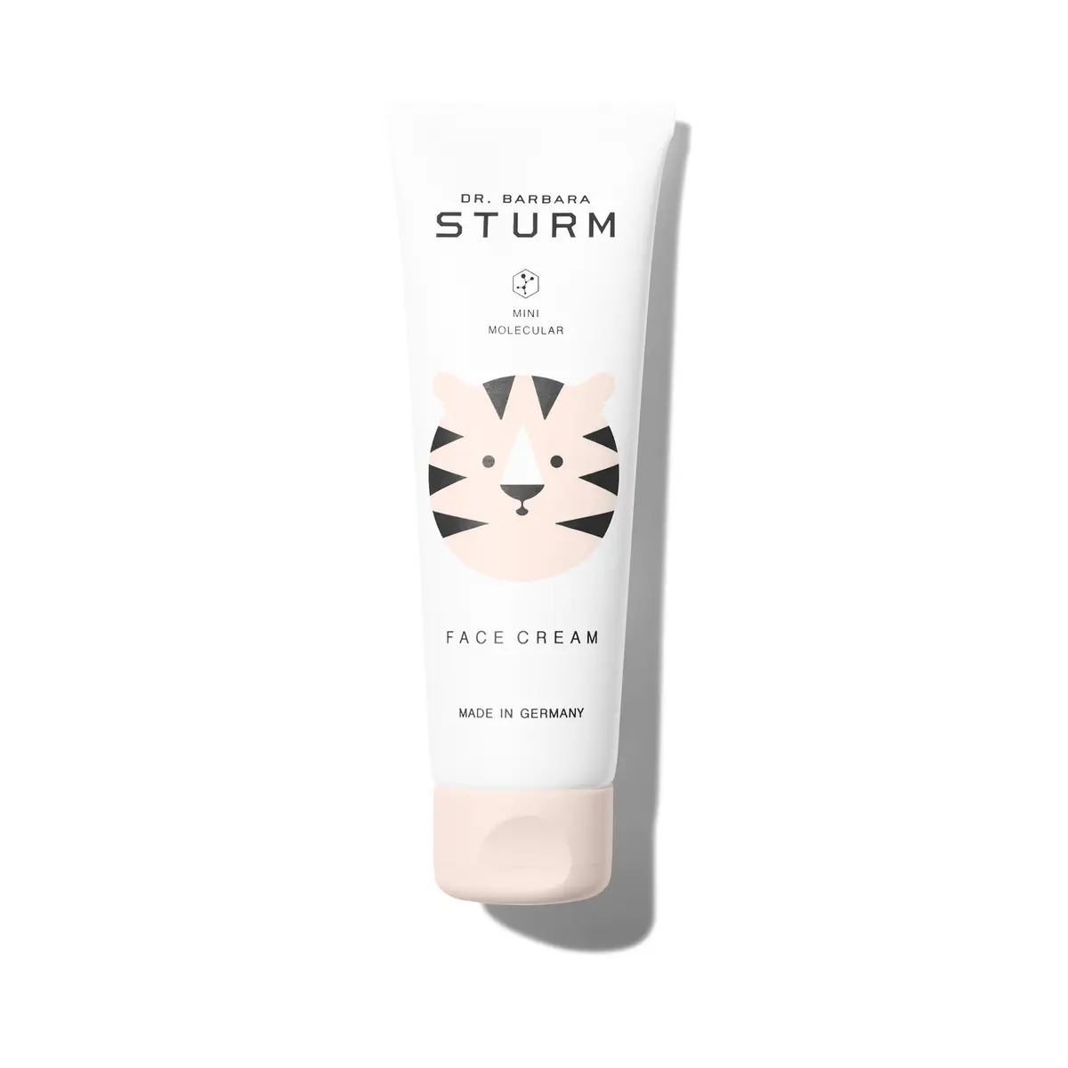 Dr. Barbara Sturm Baby & Kids Face Cream 50 ml