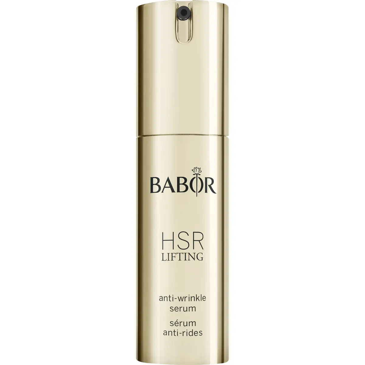 BABOR Lifting Face Serum 30 ml