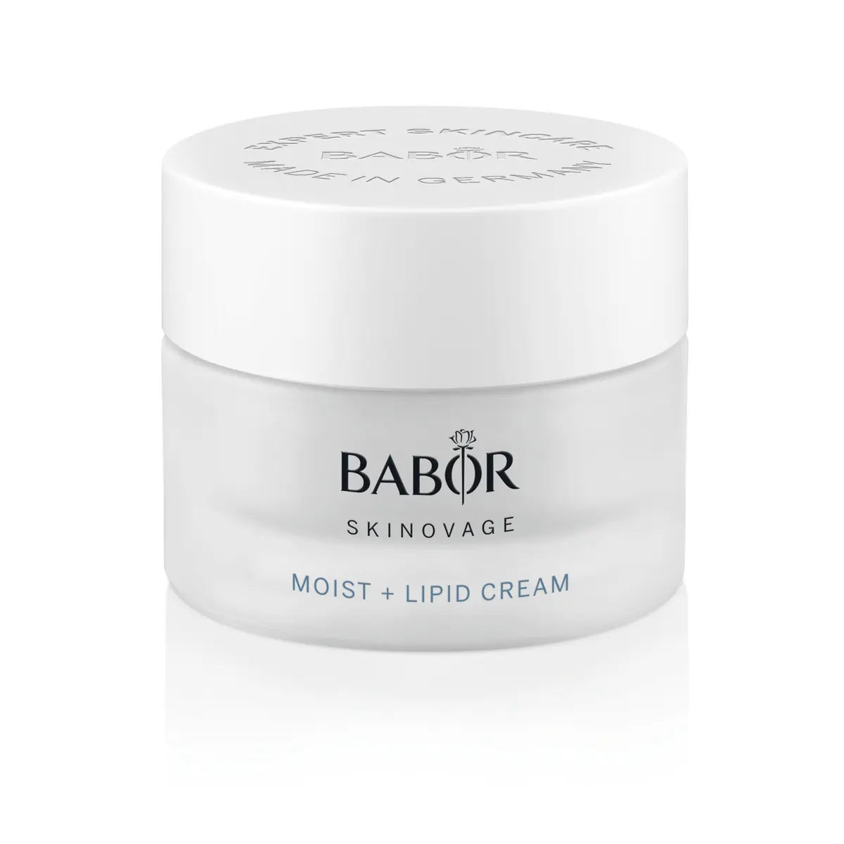 BABOR Skinovage Moisturizing & Lipid 50 ml