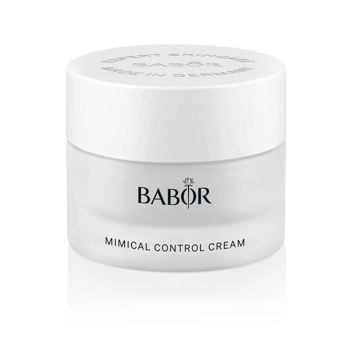 BABOR Mimical Control Cream 50 ml