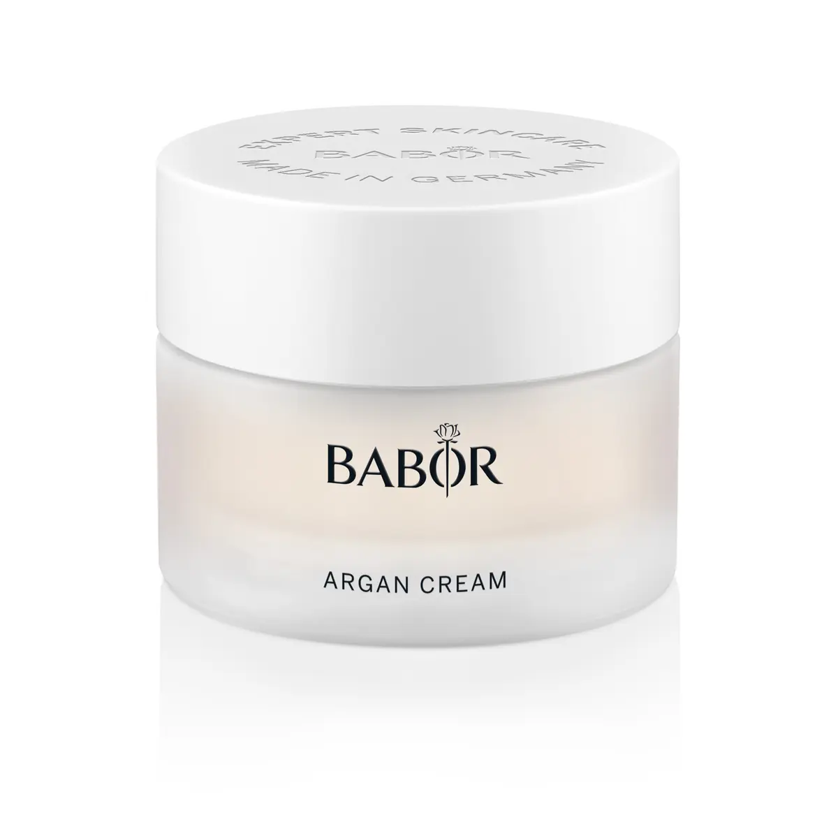 BABOR Skinovage Argan Cream 50 ml
