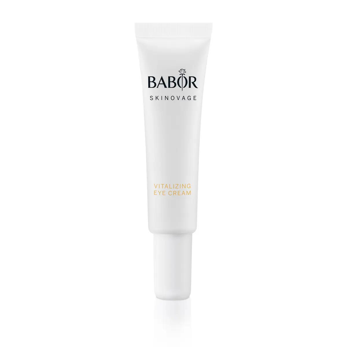 BABOR Skinovage Vitalizing Eye Cream 15 ml