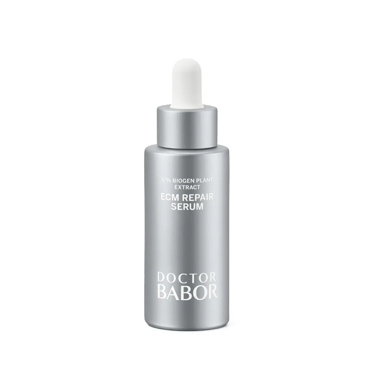 DOCTOR BABOR ECM Repair Serum 30 ml