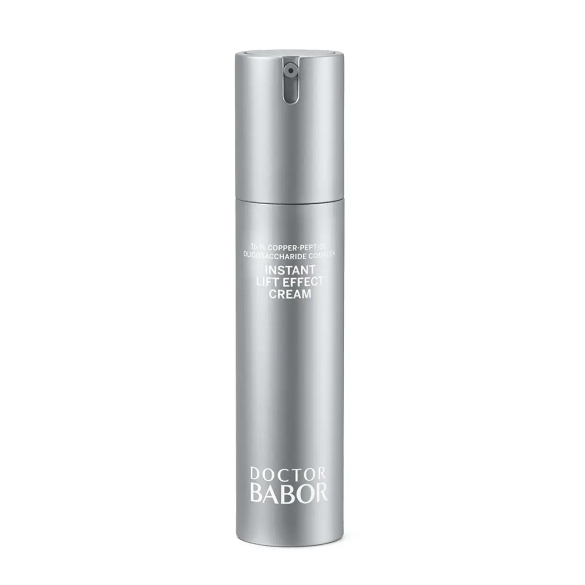 DOCTOR BABOR Instant Lift Effect Cream 50 ml