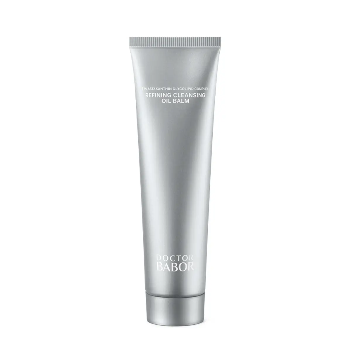 DOCTOR BABOR Refining Cleansing Oil Balm 150 ml