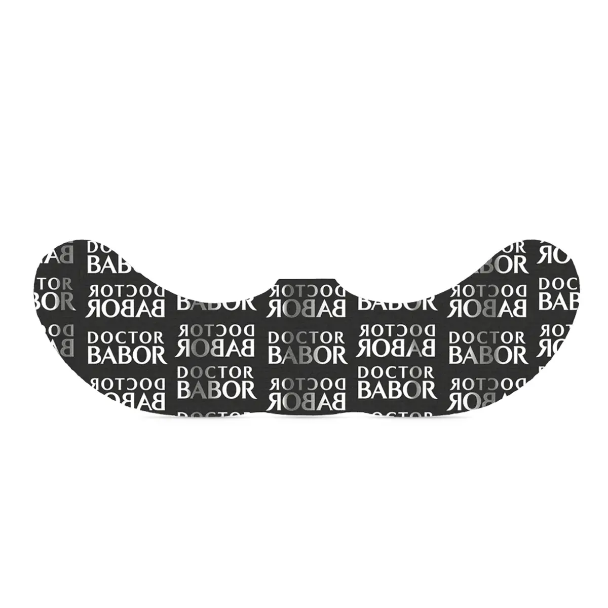 DOCTOR BABOR Renewal Eye Zone Patches 5 pcs