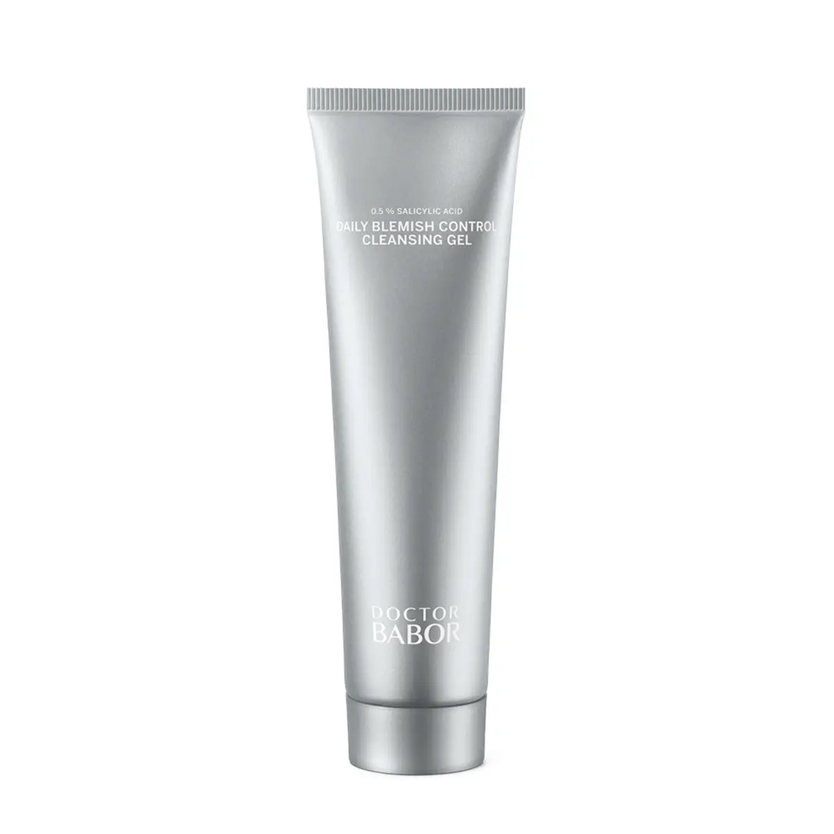 DOCTOR BABOR Daily Blemish Control Cleansing Gel 150 ml