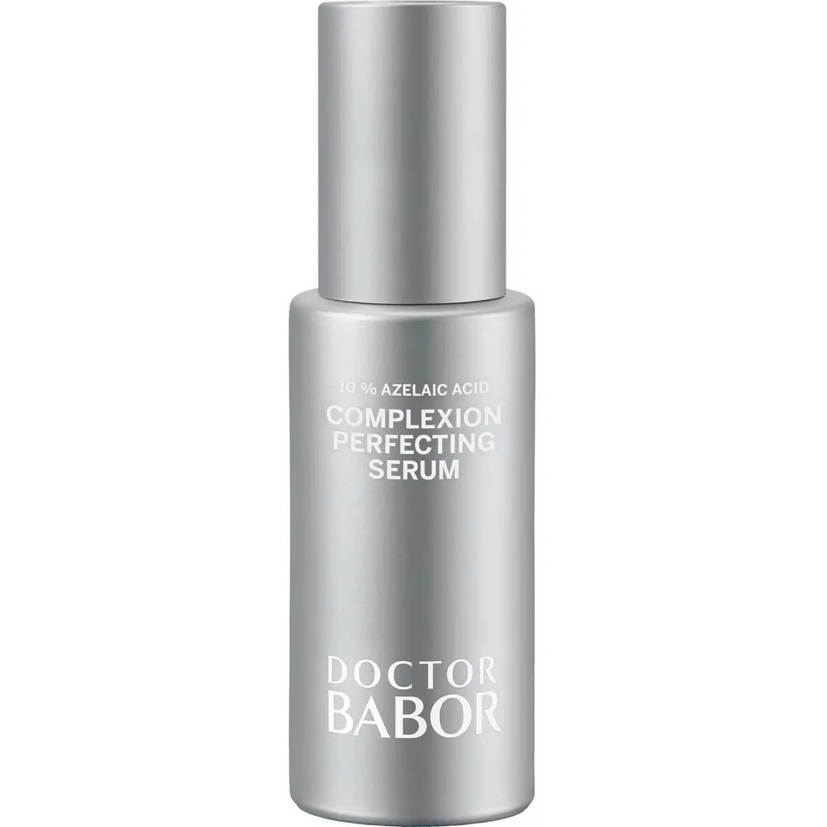 DOCTOR BABOR Complexion Perfecting Serum 30 ml