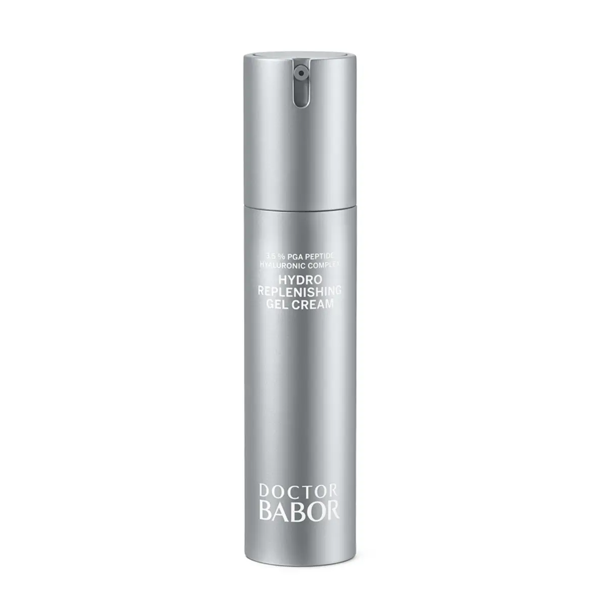DOCTOR BABOR Hydro Replenishing Gel Cream 50 ml