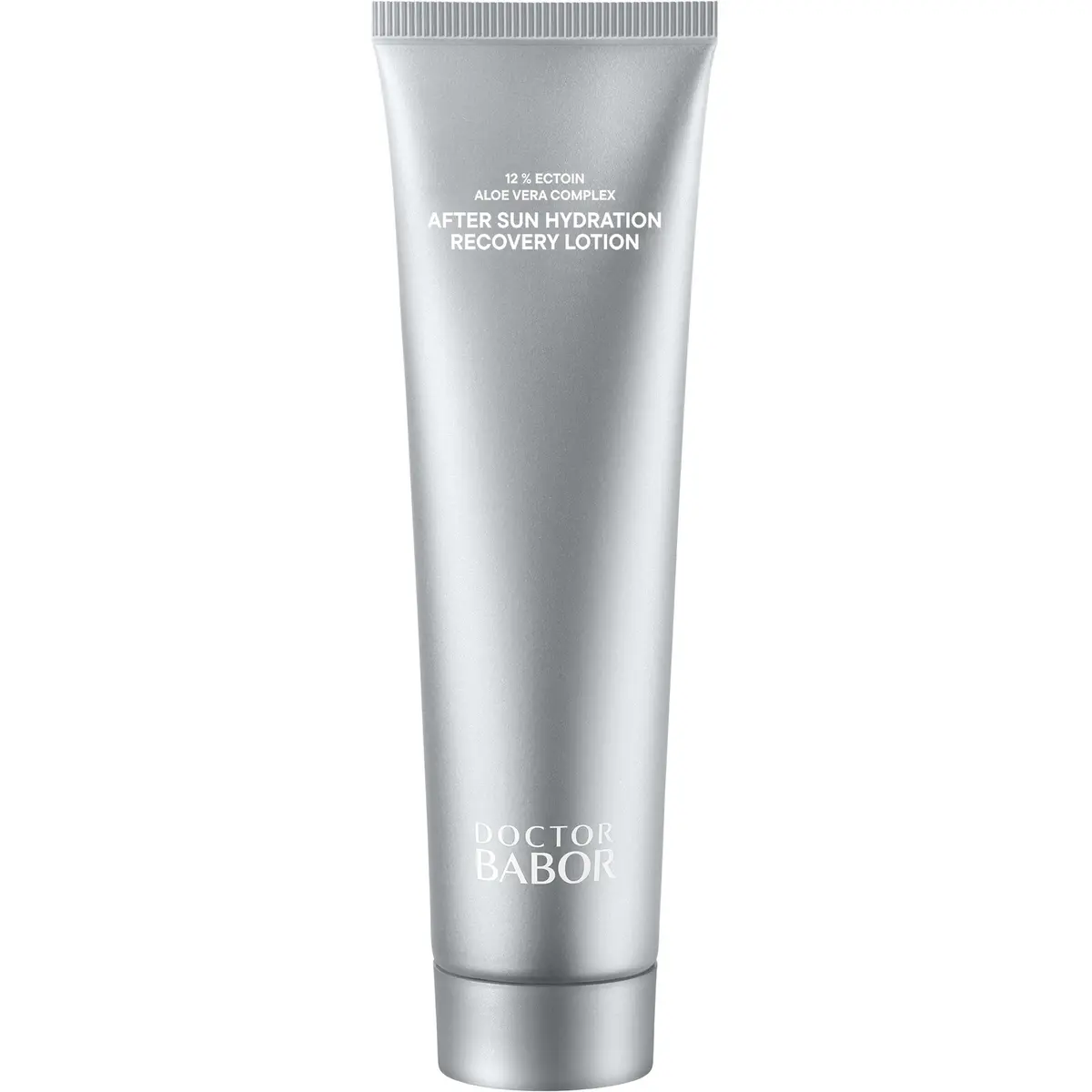 BABOR After Sun Hydration Recovery Lotion 150 ml