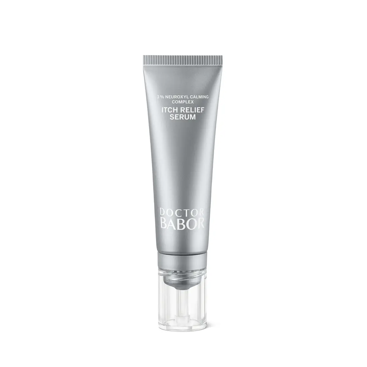 DOCTOR BABOR Itch Relief Serum 30 ml