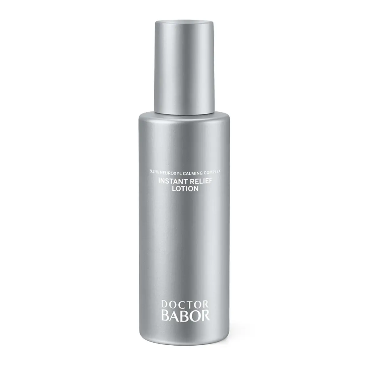 DOCTOR BABOR Instant Relief Lotion 150 ml
