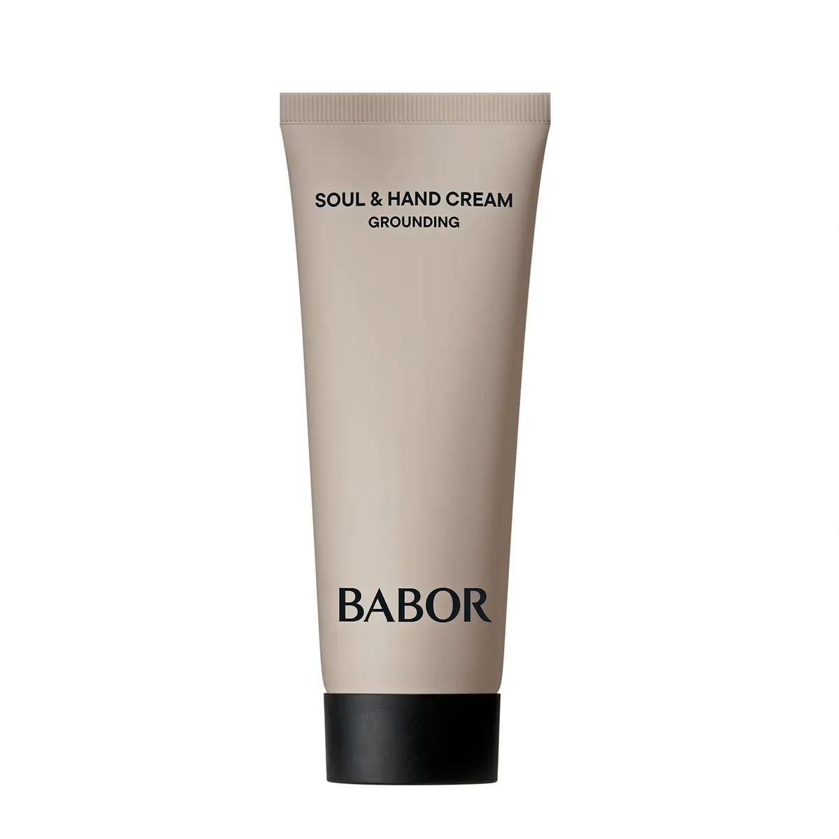 BABOR Soul & Body Hand Cream 75 ml