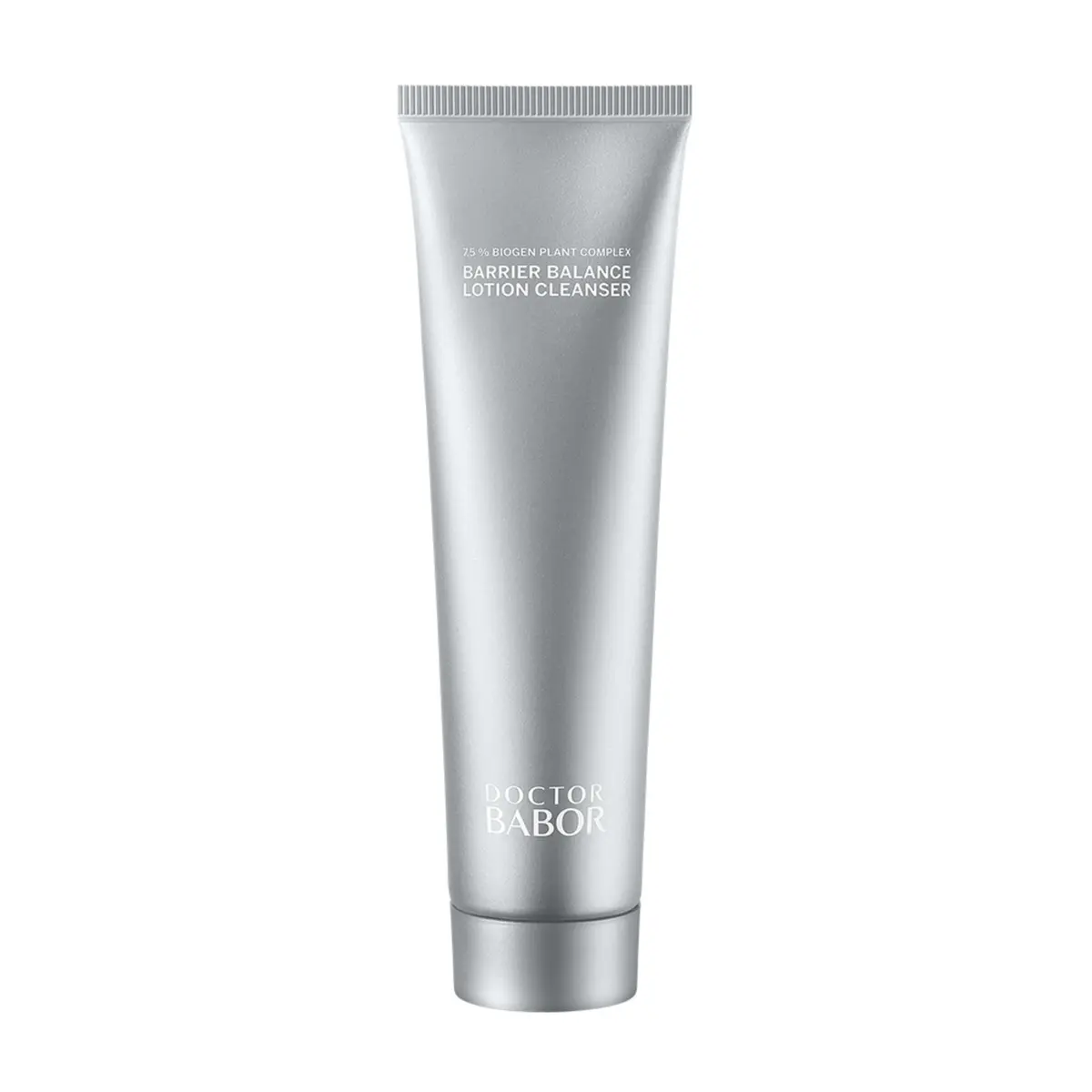 DOCTOR BABOR Barrier Balance Lotion Cleanser 150 ml