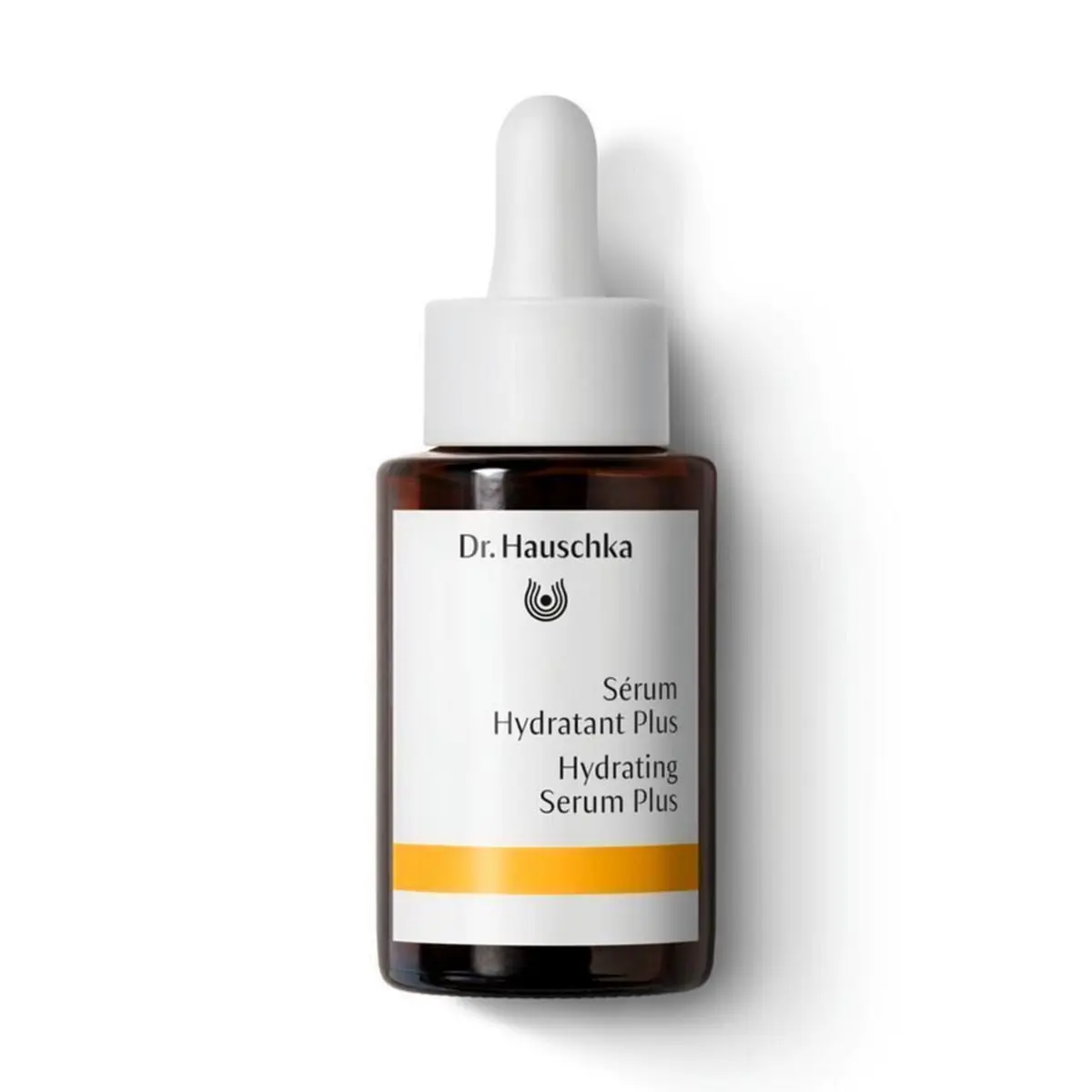 Dr. Hauschka Hydrating Serum Plus