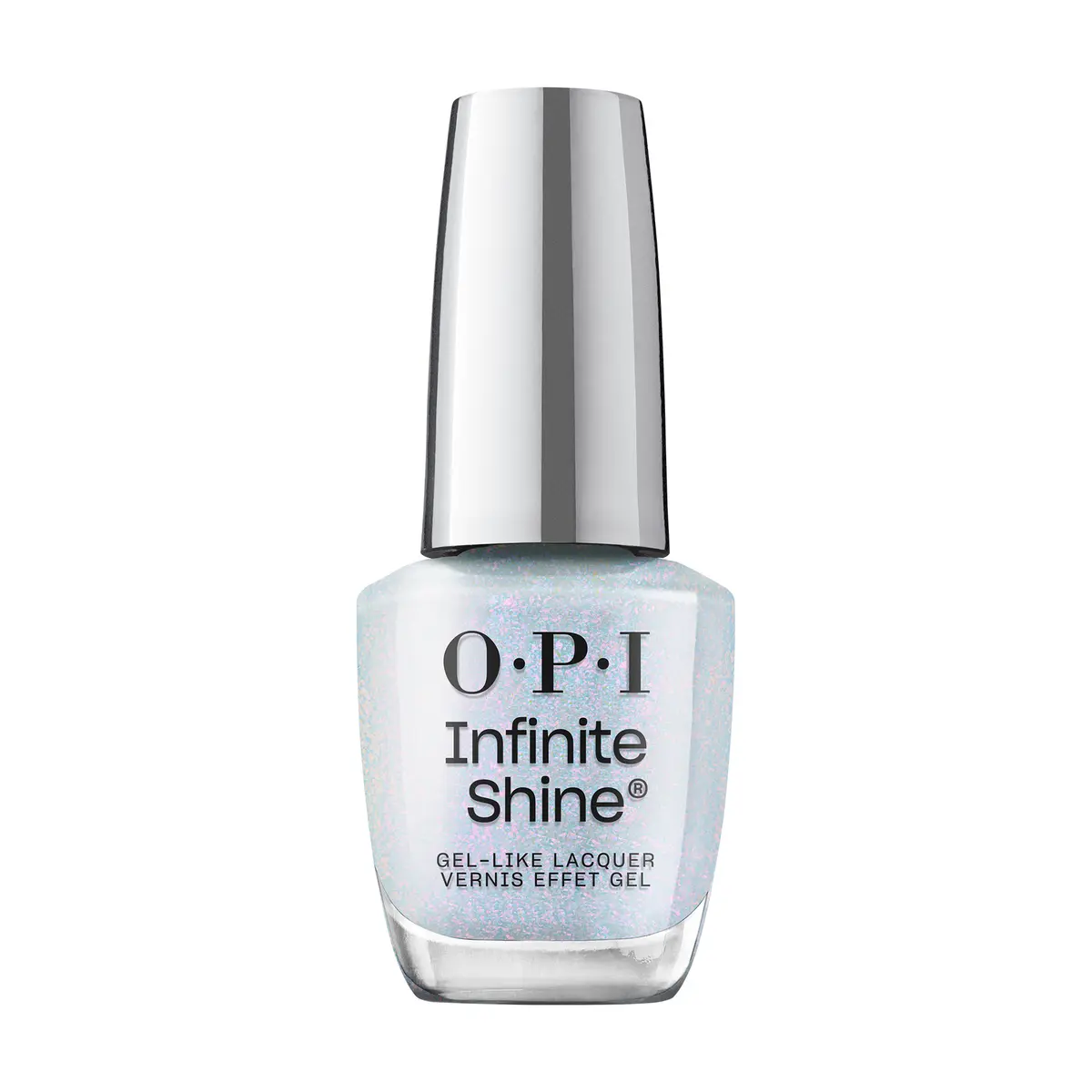 OPI Spring Collection Living the Fantasea