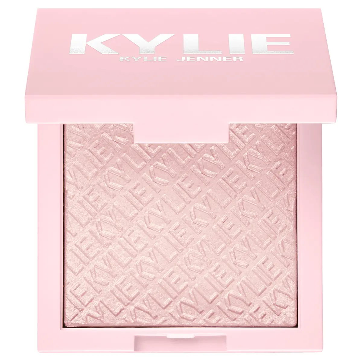 Kylie Cosmetics Kylighter Illuminating Powder 40 Princess Please