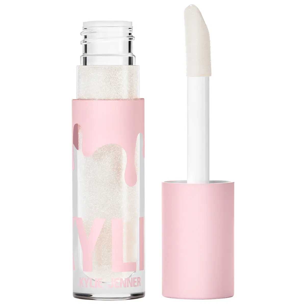 Kylie Cosmetics High Gloss 322 My Moon & Stars