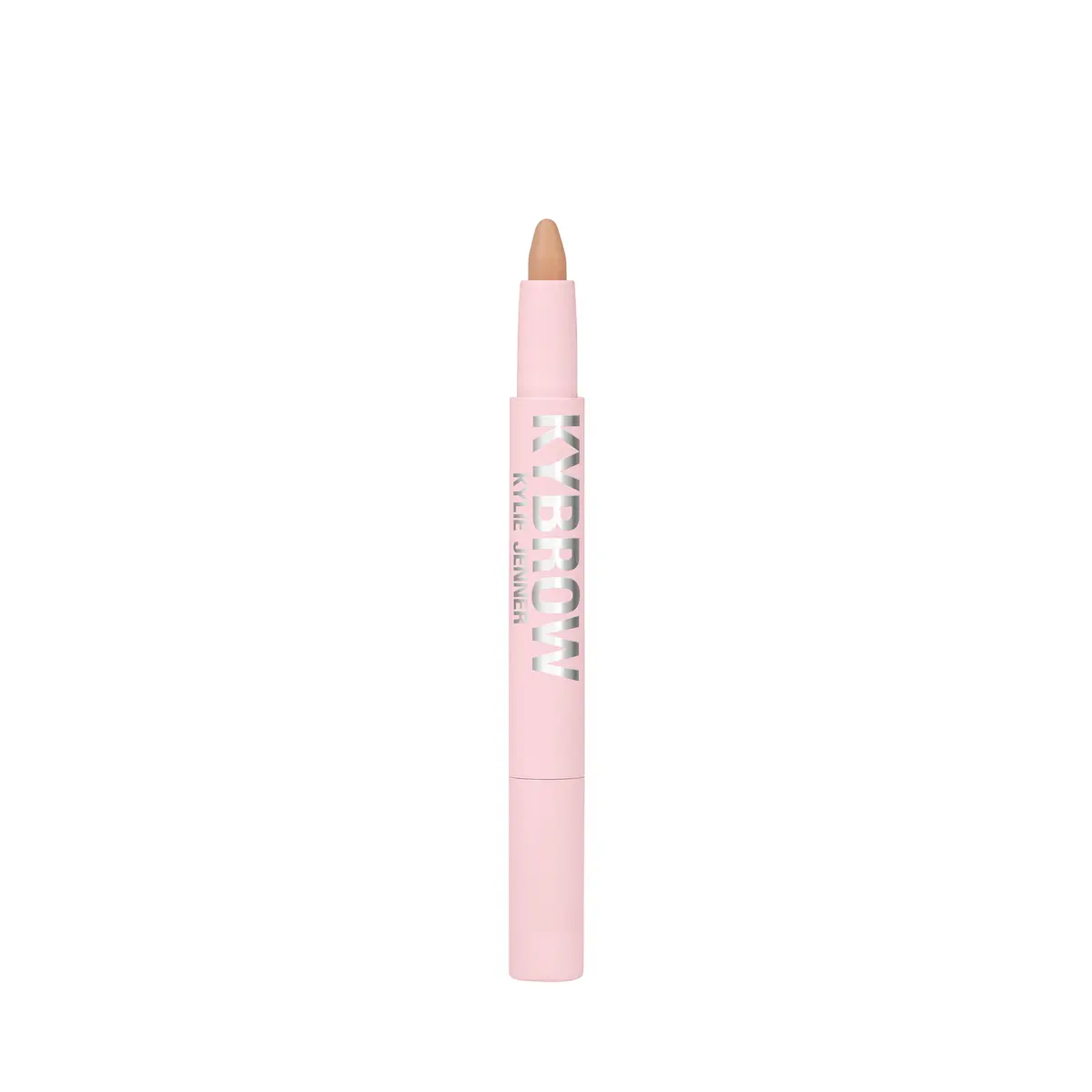 Kylie Cosmetics Kybrow Highlighter 6 Deep Matte