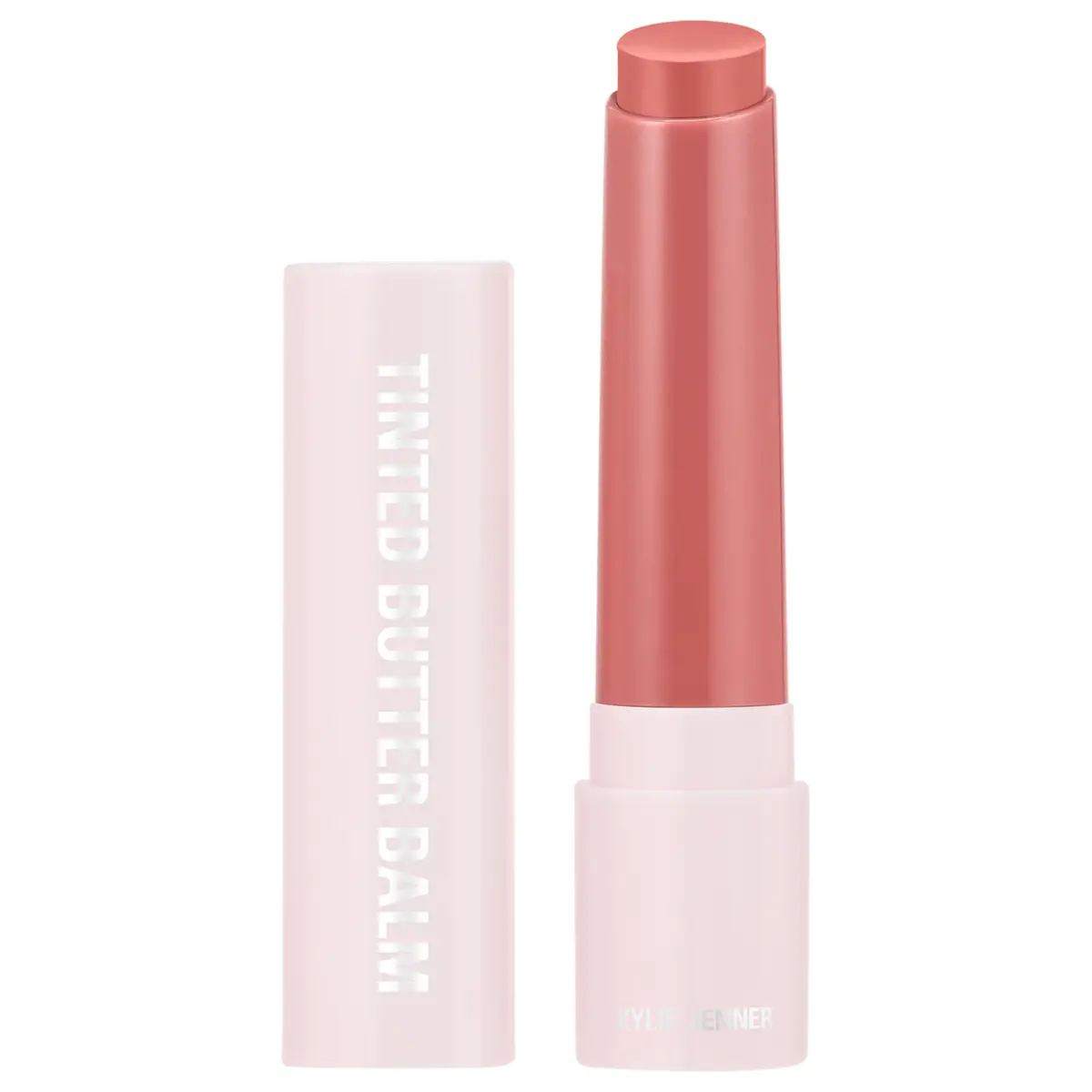 Kylie Cosmetics Tinted Butter Balm 211 That's Tea